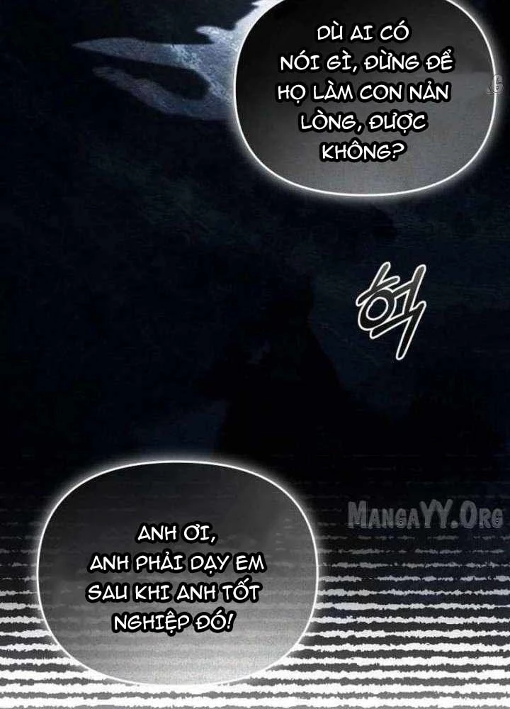 Cuộc Sống Hồi Quy Của Pháp Sư Hẻm Sau Chapter 22 - 103