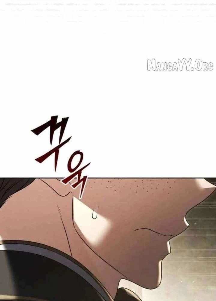 Cuộc Sống Hồi Quy Của Pháp Sư Hẻm Sau Chapter 22 - 105