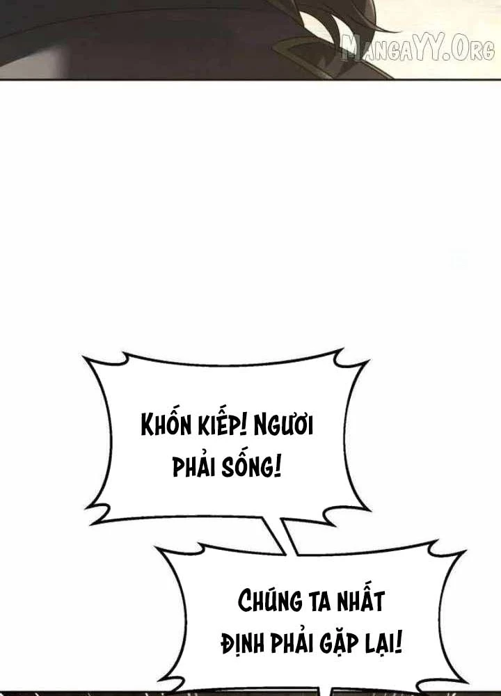 Cuộc Sống Hồi Quy Của Pháp Sư Hẻm Sau Chapter 22 - 107