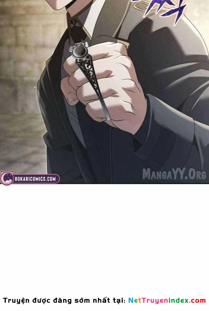 Cuộc Sống Hồi Quy Của Pháp Sư Hẻm Sau Chapter 22 - 113