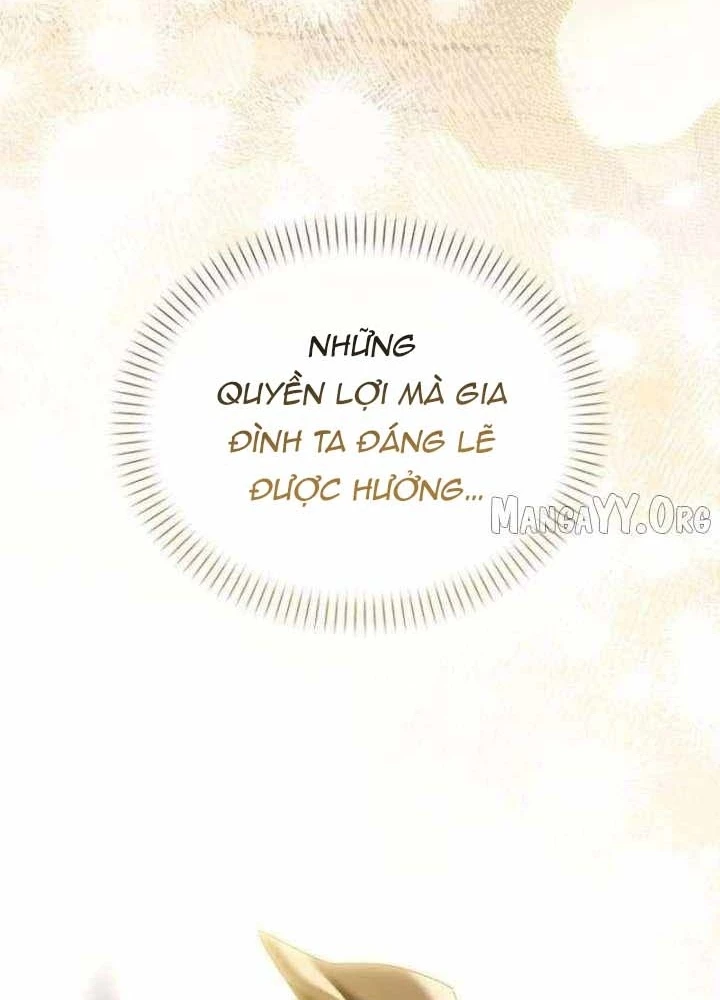 Cuộc Sống Hồi Quy Của Pháp Sư Hẻm Sau Chapter 22 - 123