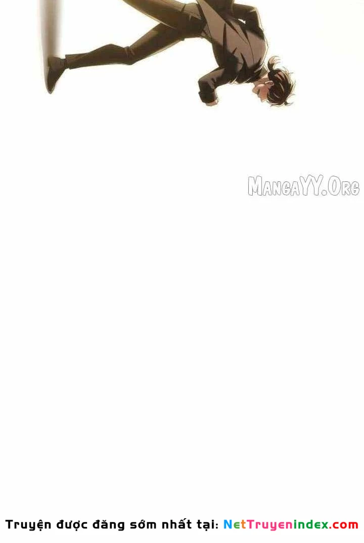 Cuộc Sống Hồi Quy Của Pháp Sư Hẻm Sau Chapter 22 - 125