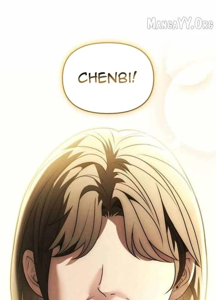 Cuộc Sống Hồi Quy Của Pháp Sư Hẻm Sau Chapter 22 - 129