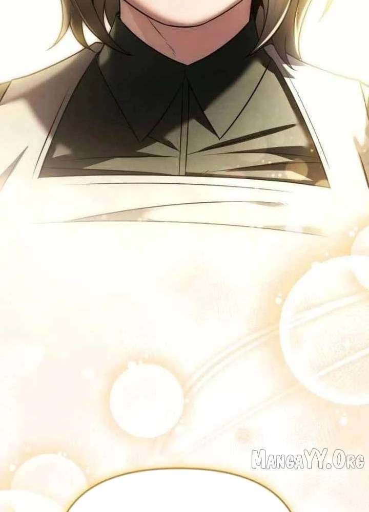 Cuộc Sống Hồi Quy Của Pháp Sư Hẻm Sau Chapter 22 - 131