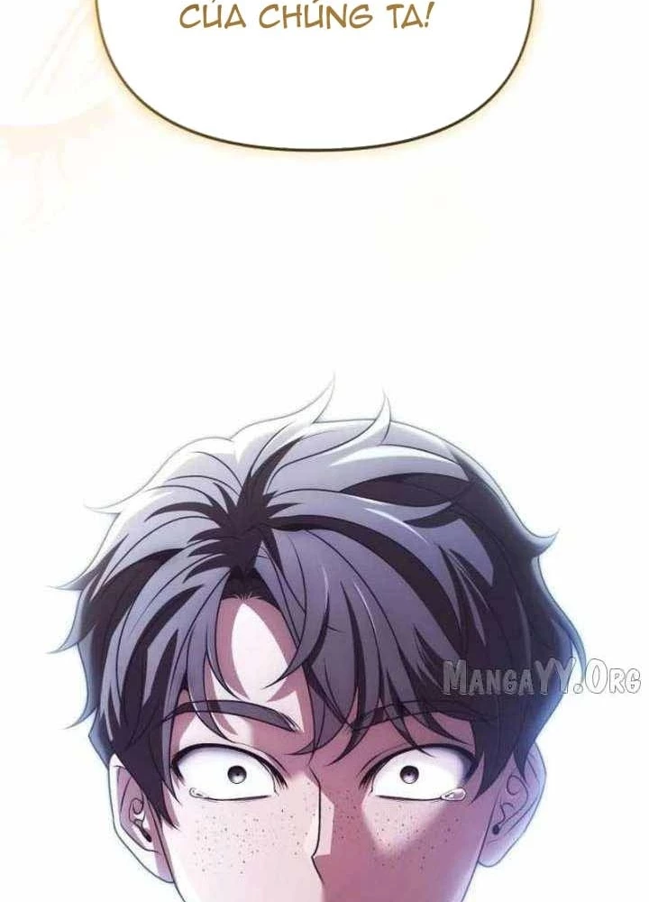 Cuộc Sống Hồi Quy Của Pháp Sư Hẻm Sau Chapter 22 - 133