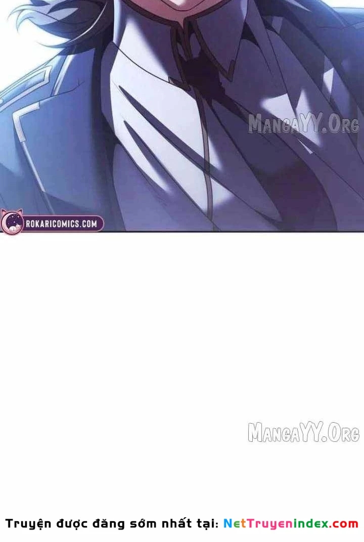 Cuộc Sống Hồi Quy Của Pháp Sư Hẻm Sau Chapter 22 - 135