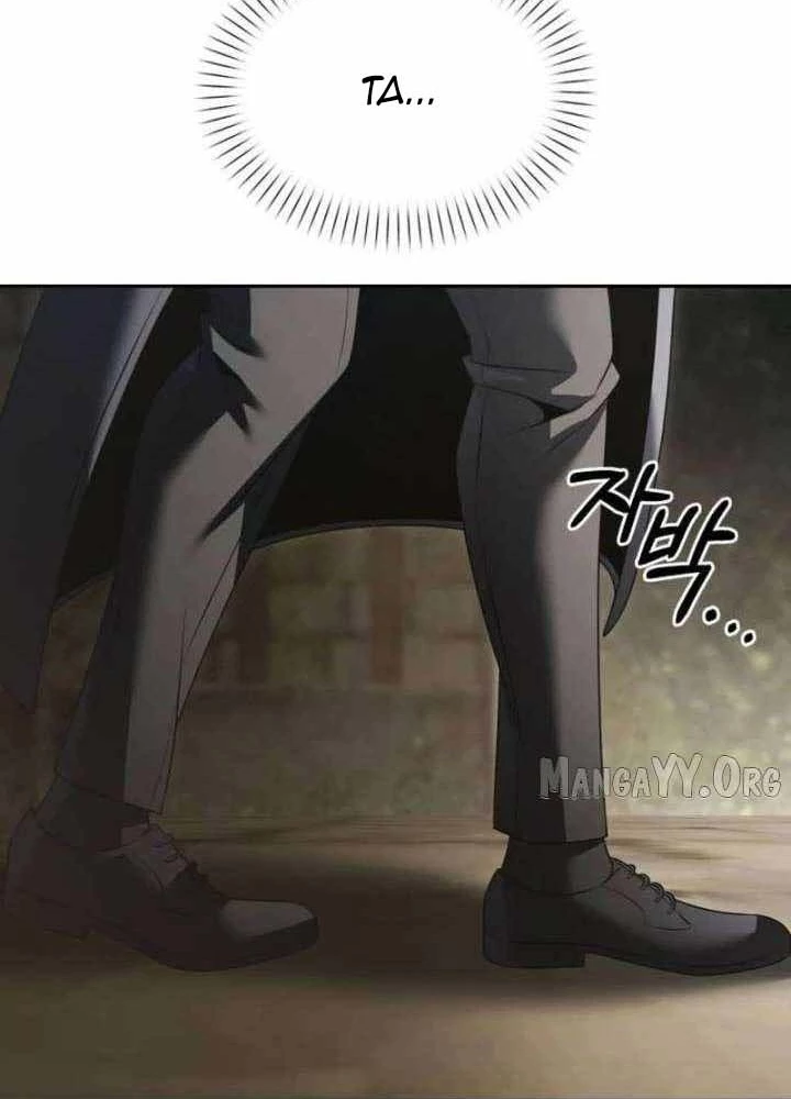 Cuộc Sống Hồi Quy Của Pháp Sư Hẻm Sau Chapter 22 - 137