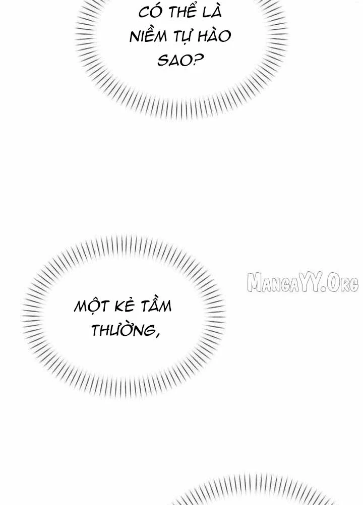 Cuộc Sống Hồi Quy Của Pháp Sư Hẻm Sau Chapter 22 - 139