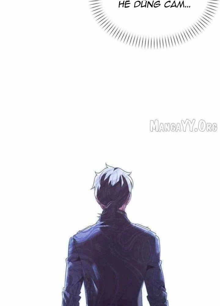 Cuộc Sống Hồi Quy Của Pháp Sư Hẻm Sau Chapter 22 - 141