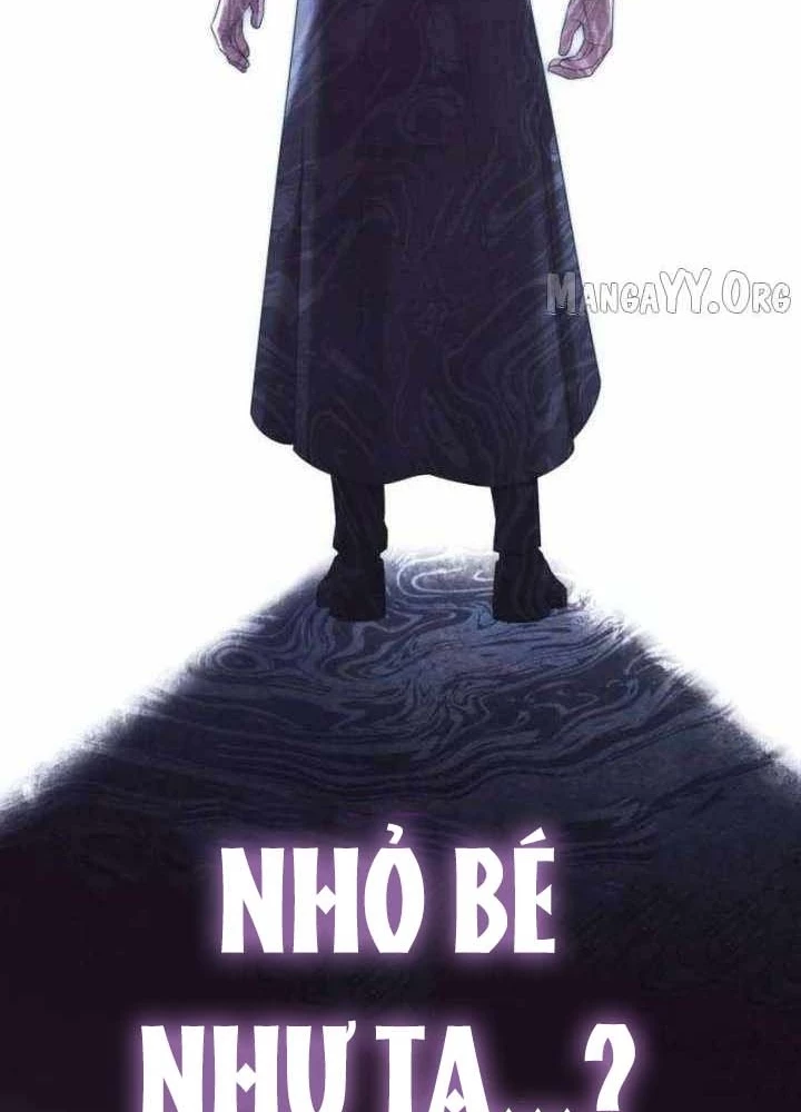 Cuộc Sống Hồi Quy Của Pháp Sư Hẻm Sau Chapter 22 - 143