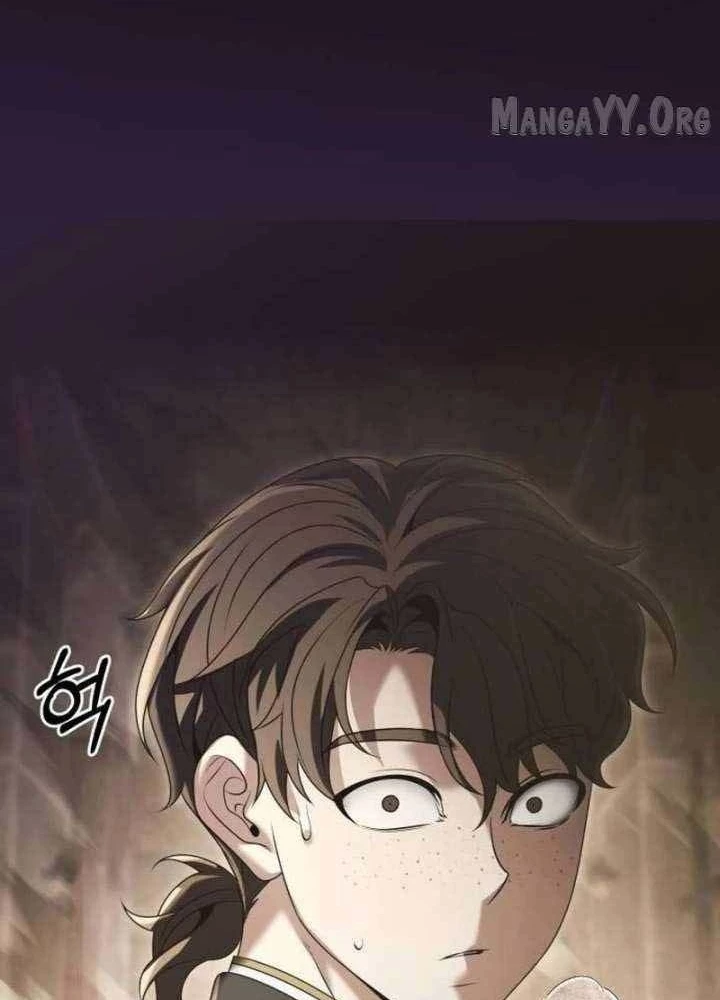 Cuộc Sống Hồi Quy Của Pháp Sư Hẻm Sau Chapter 22 - 145