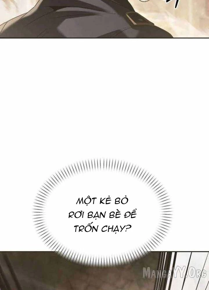 Cuộc Sống Hồi Quy Của Pháp Sư Hẻm Sau Chapter 22 - 147