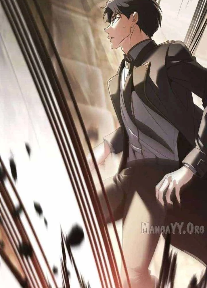 Cuộc Sống Hồi Quy Của Pháp Sư Hẻm Sau Chapter 22 - 149