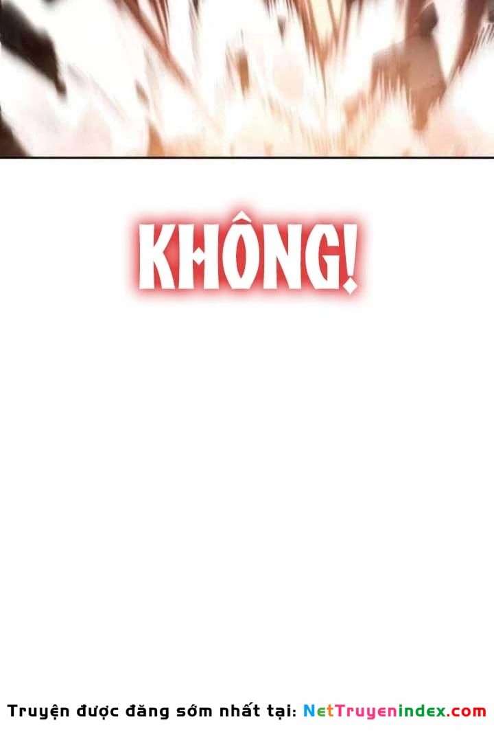 Cuộc Sống Hồi Quy Của Pháp Sư Hẻm Sau Chapter 22 - 151