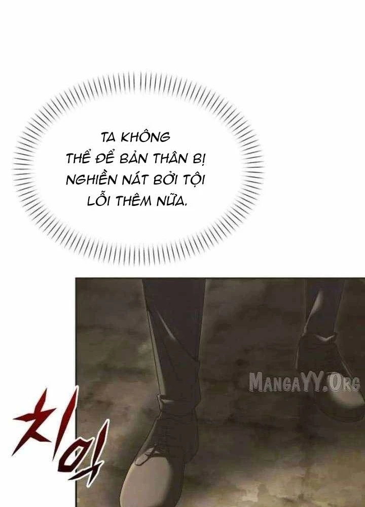 Cuộc Sống Hồi Quy Của Pháp Sư Hẻm Sau Chapter 22 - 153