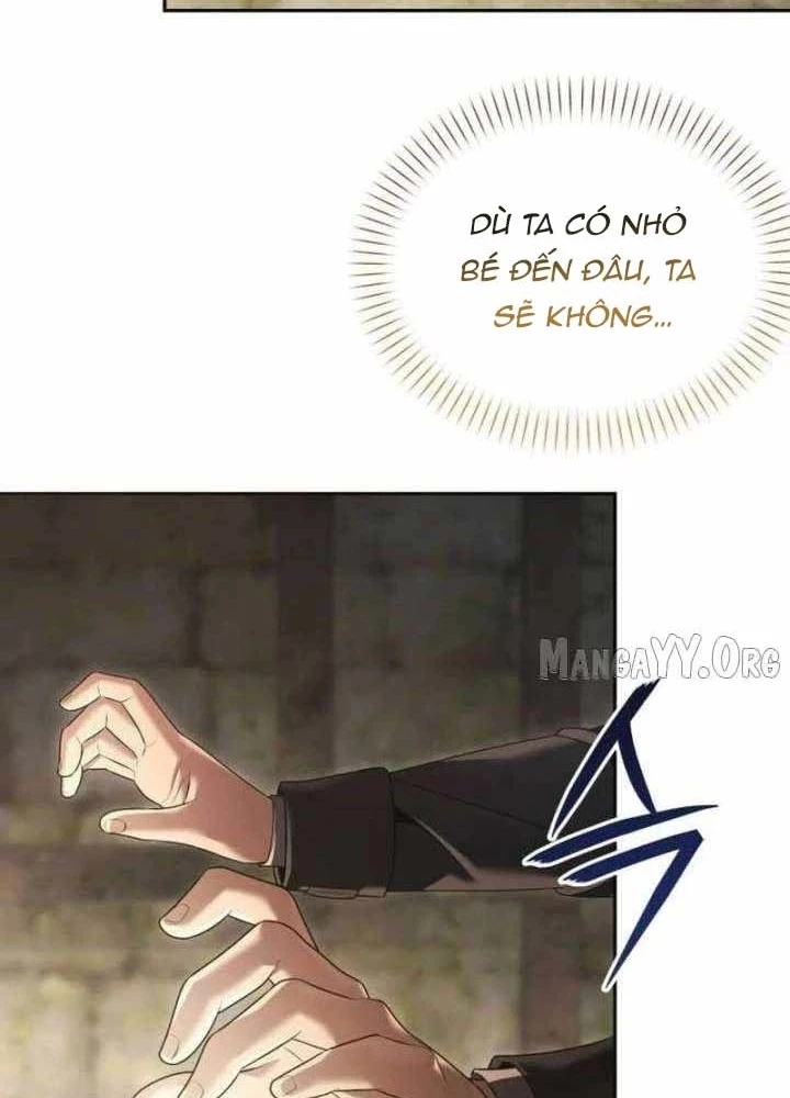 Cuộc Sống Hồi Quy Của Pháp Sư Hẻm Sau Chapter 22 - 155