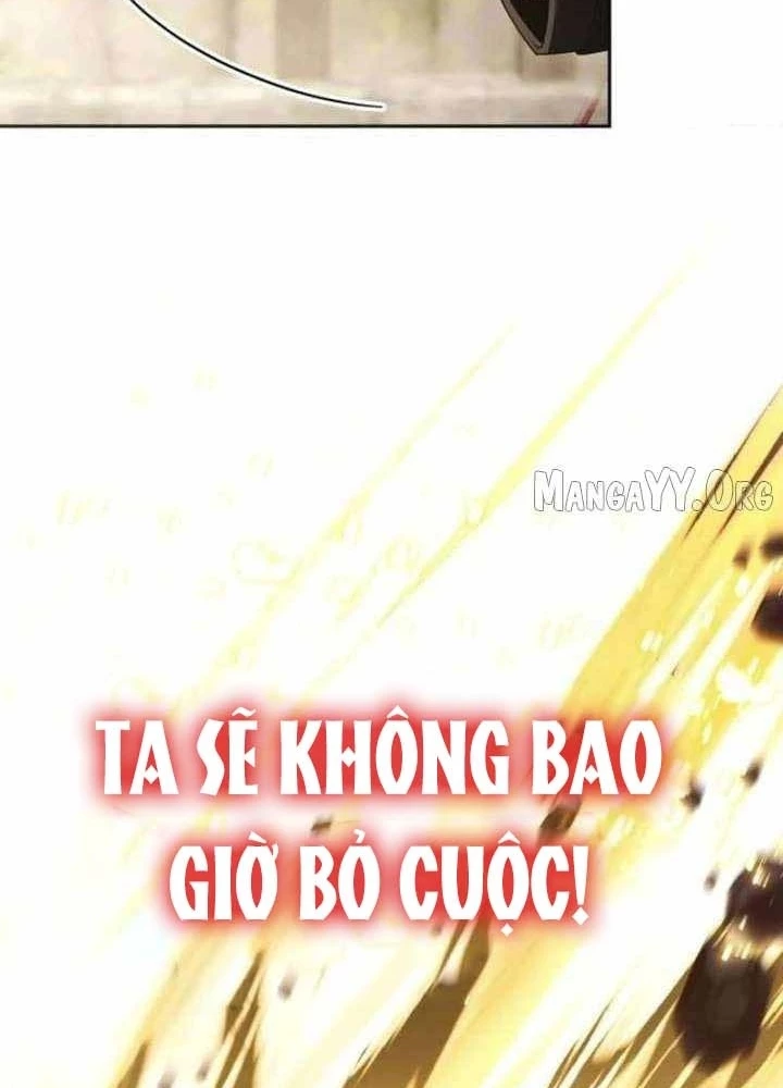 Cuộc Sống Hồi Quy Của Pháp Sư Hẻm Sau Chapter 22 - 157