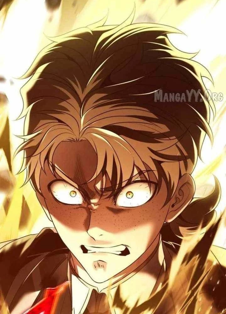 Cuộc Sống Hồi Quy Của Pháp Sư Hẻm Sau Chapter 22 - 159