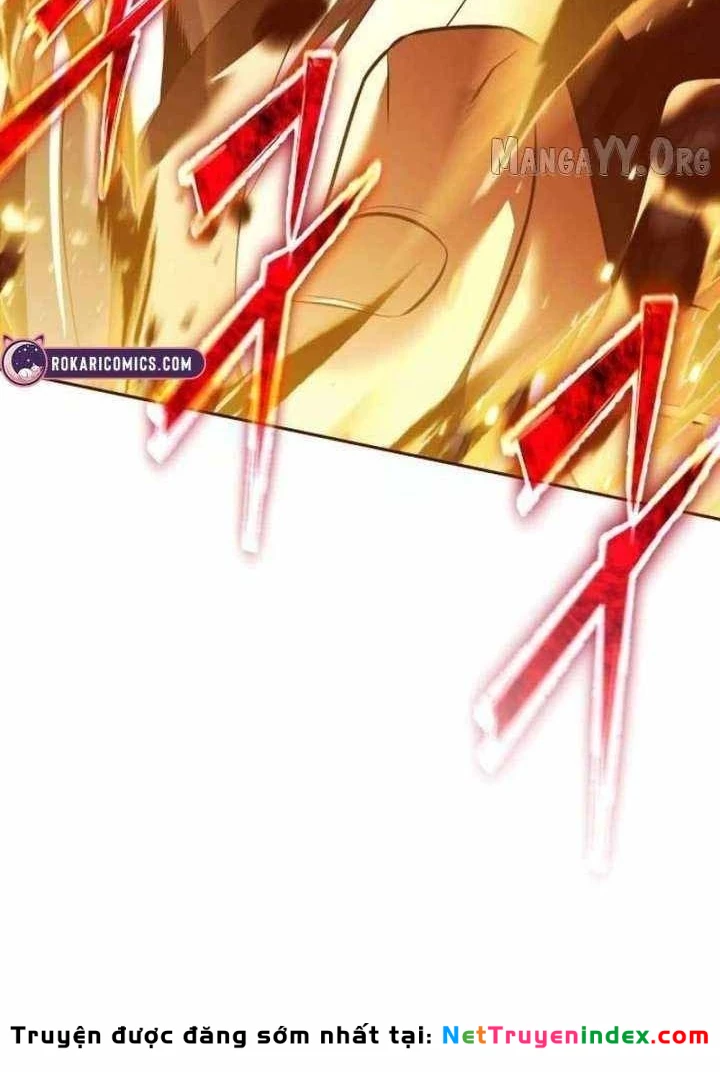 Cuộc Sống Hồi Quy Của Pháp Sư Hẻm Sau Chapter 22 - 161