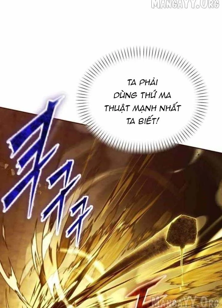 Cuộc Sống Hồi Quy Của Pháp Sư Hẻm Sau Chapter 22 - 163