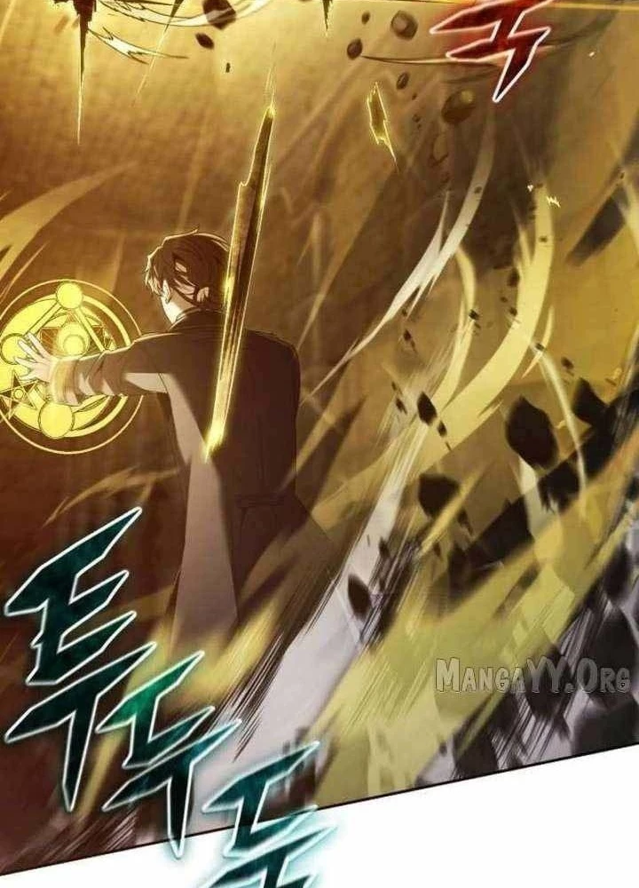 Cuộc Sống Hồi Quy Của Pháp Sư Hẻm Sau Chapter 22 - 165