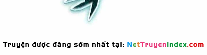 Cuộc Sống Hồi Quy Của Pháp Sư Hẻm Sau Chapter 22 - 166