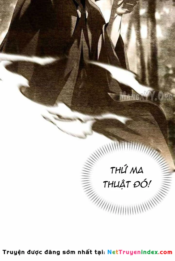 Cuộc Sống Hồi Quy Của Pháp Sư Hẻm Sau Chapter 22 - 169