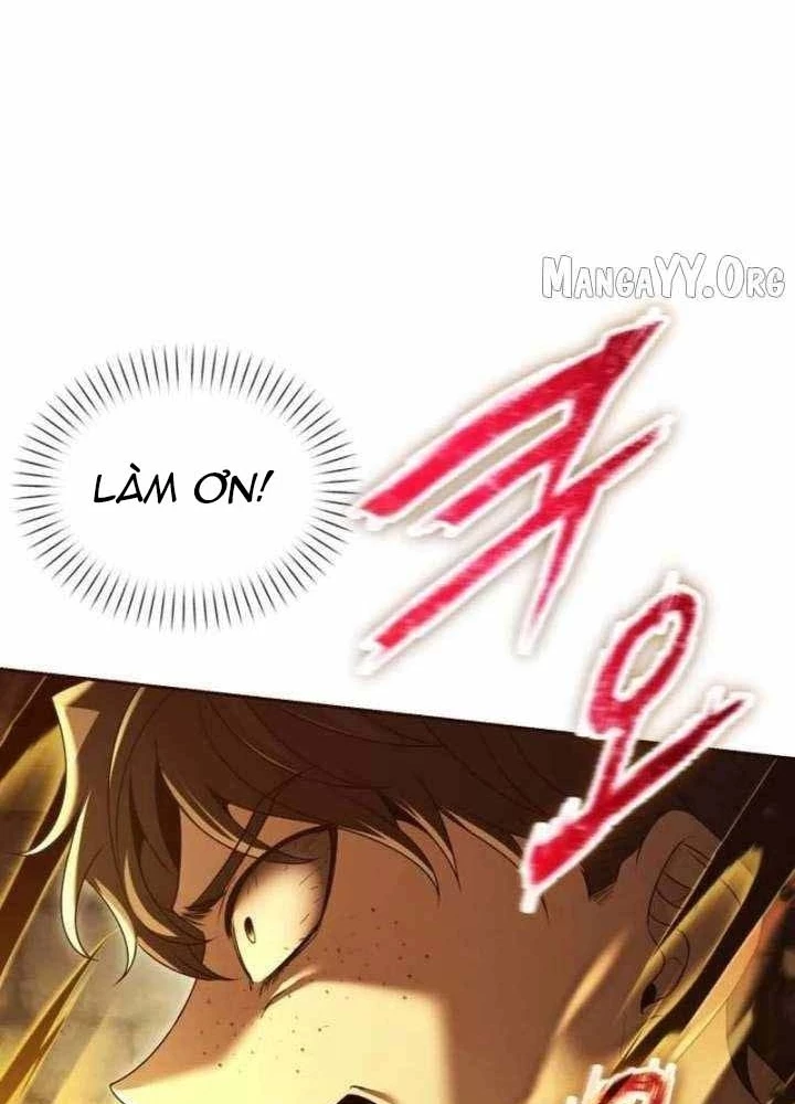 Cuộc Sống Hồi Quy Của Pháp Sư Hẻm Sau Chapter 22 - 171