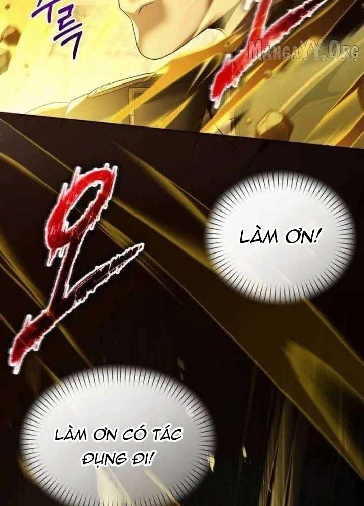 Cuộc Sống Hồi Quy Của Pháp Sư Hẻm Sau Chapter 22 - 173