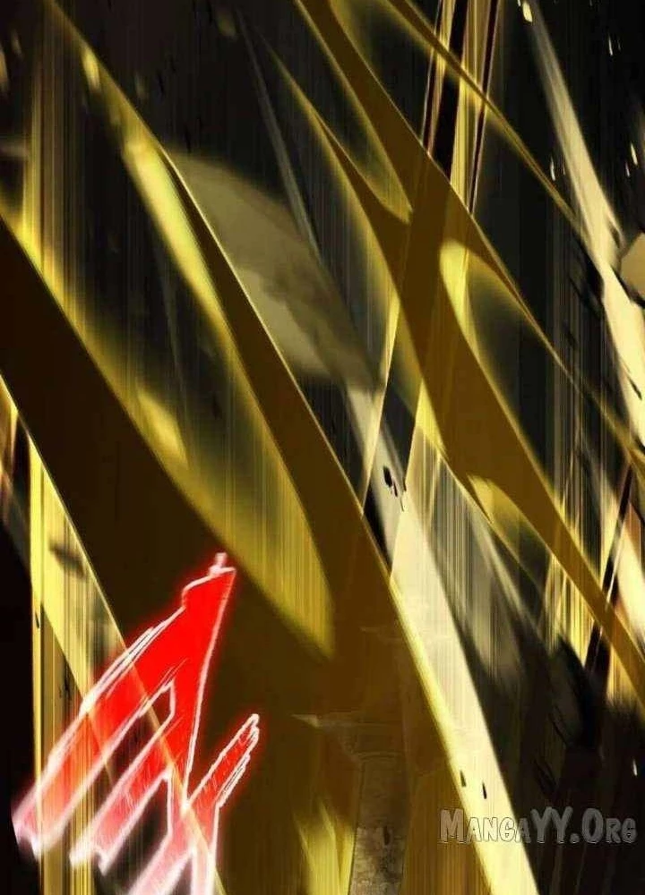 Cuộc Sống Hồi Quy Của Pháp Sư Hẻm Sau Chapter 22 - 175