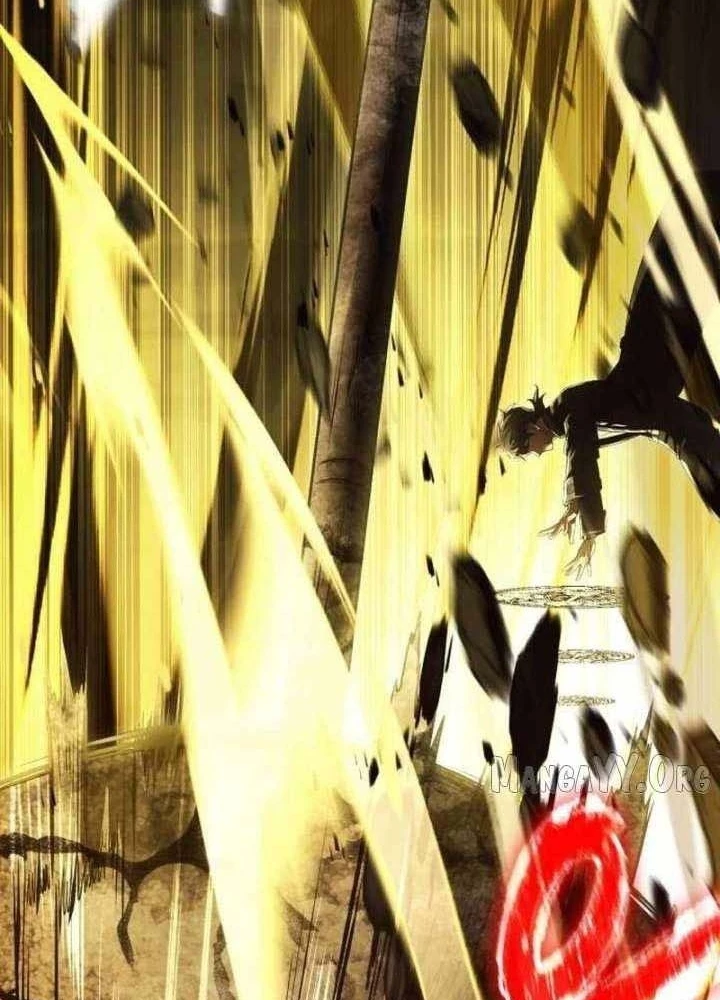 Cuộc Sống Hồi Quy Của Pháp Sư Hẻm Sau Chapter 22 - 177