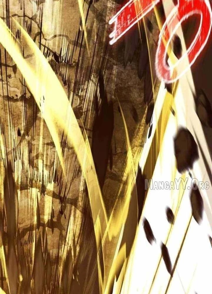 Cuộc Sống Hồi Quy Của Pháp Sư Hẻm Sau Chapter 22 - 179