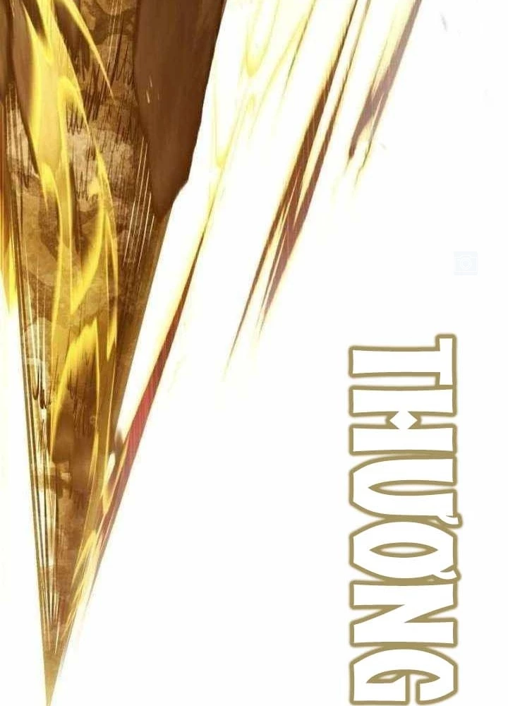 Cuộc Sống Hồi Quy Của Pháp Sư Hẻm Sau Chapter 22 - 181