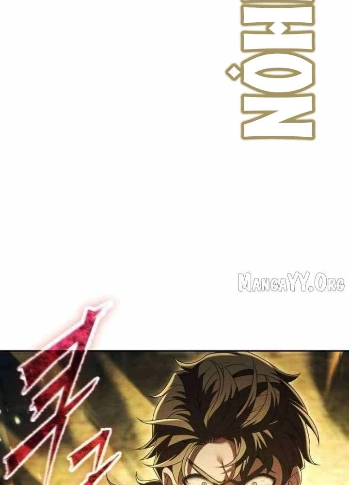 Cuộc Sống Hồi Quy Của Pháp Sư Hẻm Sau Chapter 22 - 183