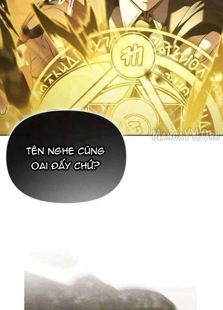 Cuộc Sống Hồi Quy Của Pháp Sư Hẻm Sau Chapter 22 - 185