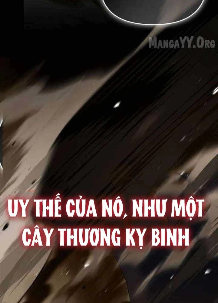 Cuộc Sống Hồi Quy Của Pháp Sư Hẻm Sau Chapter 22 - 189