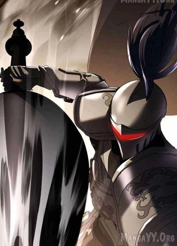 Cuộc Sống Hồi Quy Của Pháp Sư Hẻm Sau Chapter 22 - 191