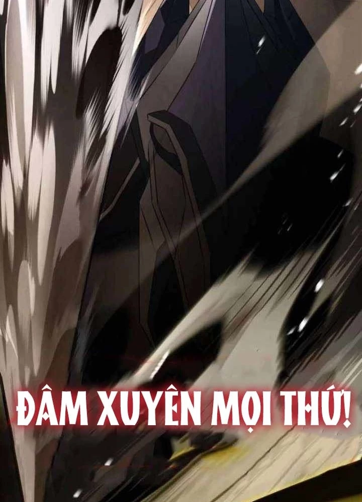 Cuộc Sống Hồi Quy Của Pháp Sư Hẻm Sau Chapter 22 - 193