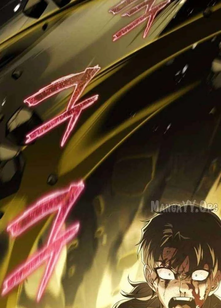 Cuộc Sống Hồi Quy Của Pháp Sư Hẻm Sau Chapter 22 - 195