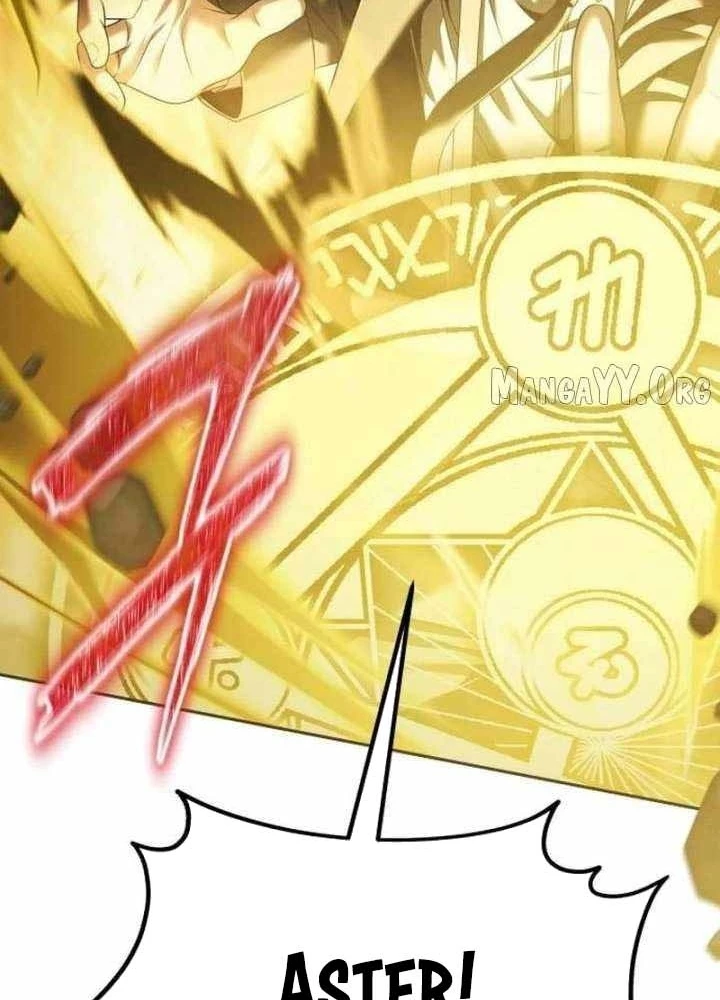 Cuộc Sống Hồi Quy Của Pháp Sư Hẻm Sau Chapter 22 - 197