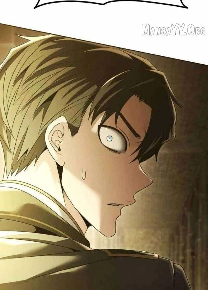 Cuộc Sống Hồi Quy Của Pháp Sư Hẻm Sau Chapter 22 - 199