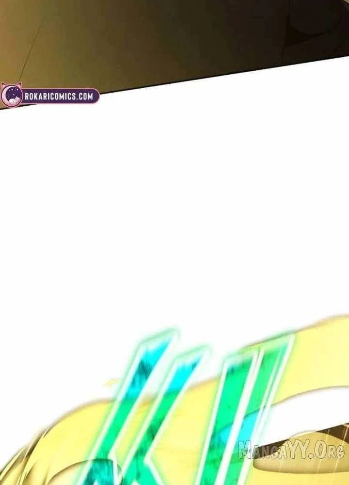 Cuộc Sống Hồi Quy Của Pháp Sư Hẻm Sau Chapter 22 - 201