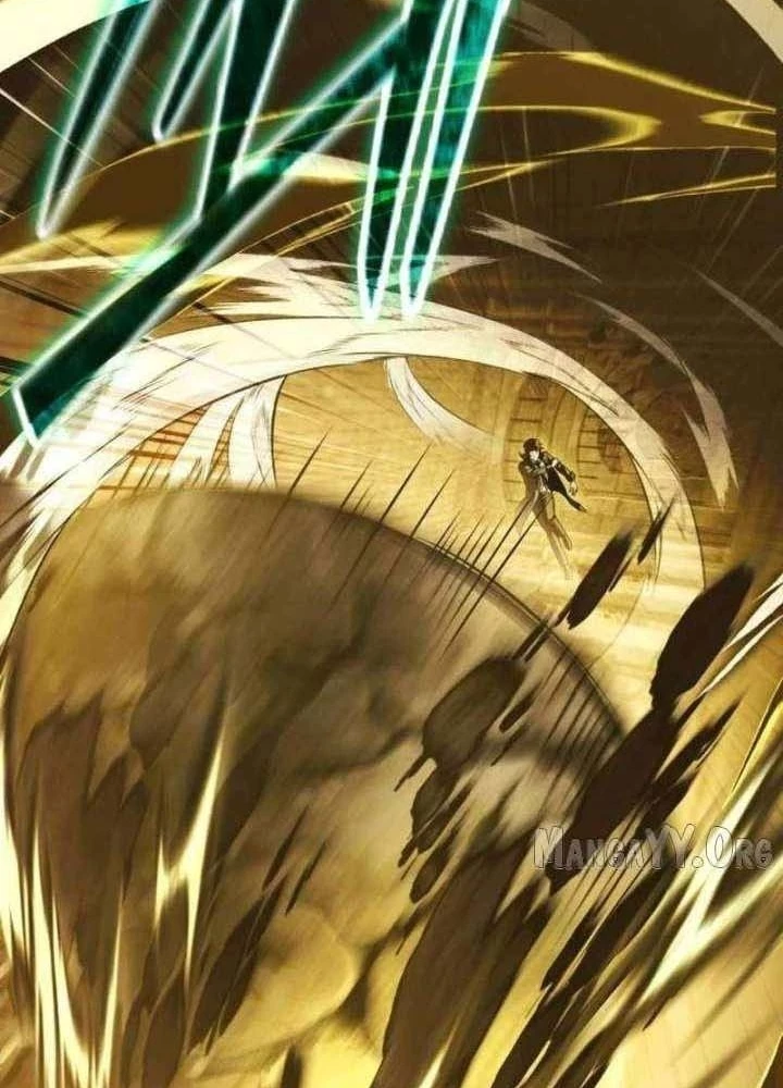 Cuộc Sống Hồi Quy Của Pháp Sư Hẻm Sau Chapter 22 - 203