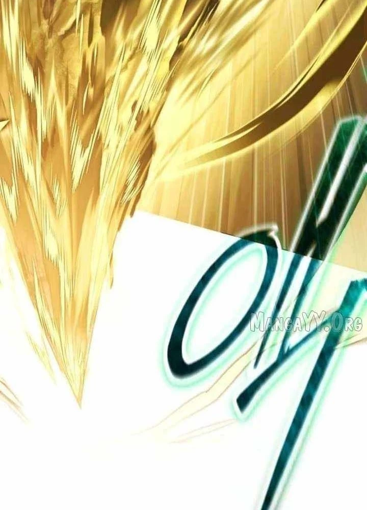 Cuộc Sống Hồi Quy Của Pháp Sư Hẻm Sau Chapter 22 - 205