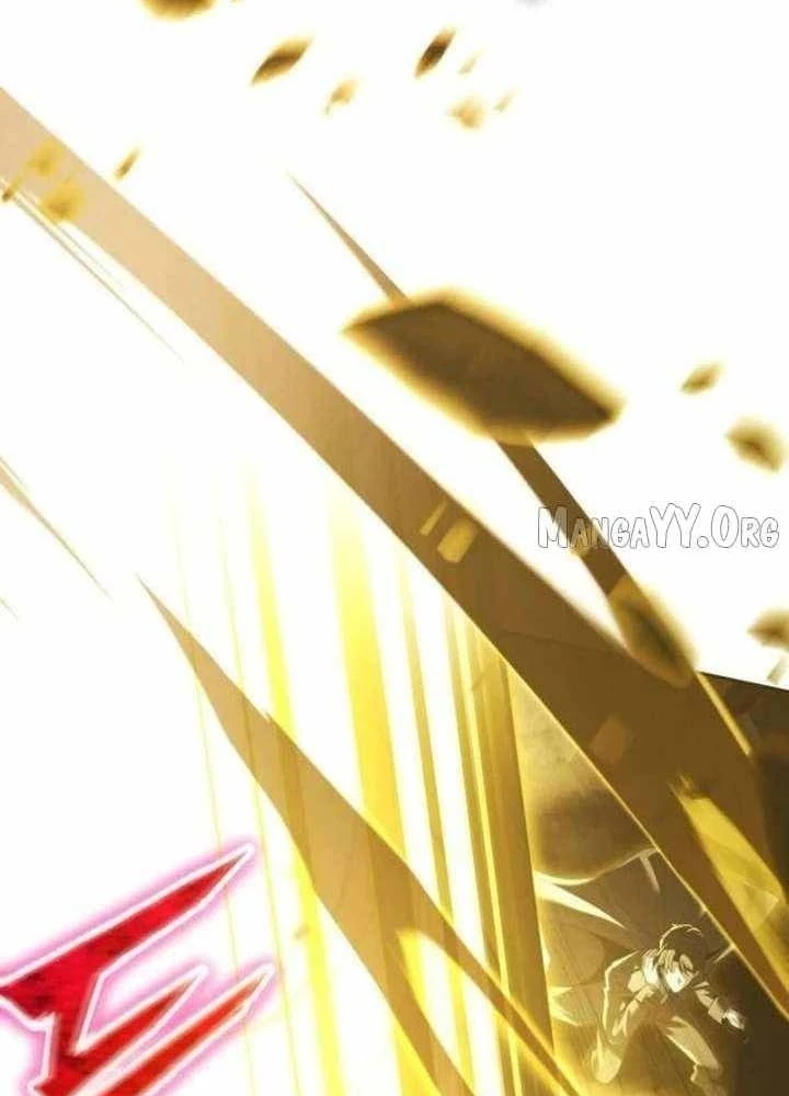 Cuộc Sống Hồi Quy Của Pháp Sư Hẻm Sau Chapter 22 - 207