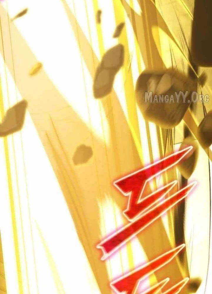 Cuộc Sống Hồi Quy Của Pháp Sư Hẻm Sau Chapter 22 - 209