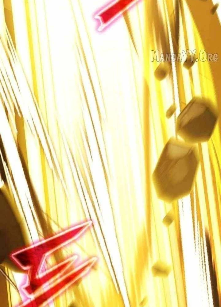 Cuộc Sống Hồi Quy Của Pháp Sư Hẻm Sau Chapter 22 - 211