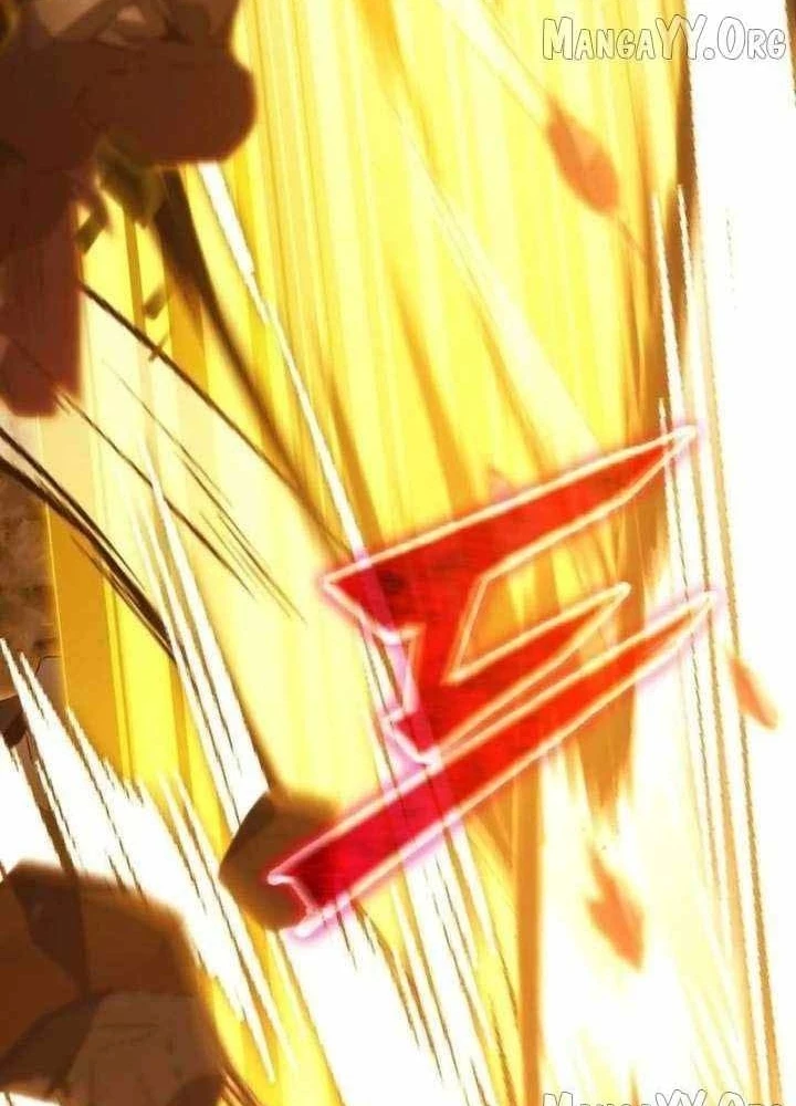 Cuộc Sống Hồi Quy Của Pháp Sư Hẻm Sau Chapter 22 - 213