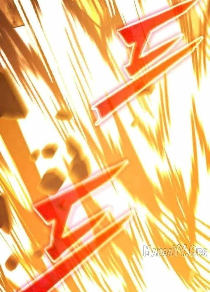 Cuộc Sống Hồi Quy Của Pháp Sư Hẻm Sau Chapter 22 - 215