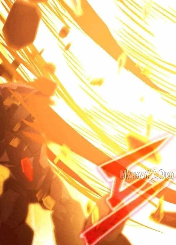 Cuộc Sống Hồi Quy Của Pháp Sư Hẻm Sau Chapter 22 - 217